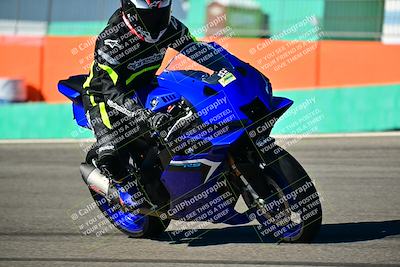 media/Oct-24-2025-2WTD (Fri) [[491f36c2bf]]/C Group/Session 2 (Turns 3 and 4)/